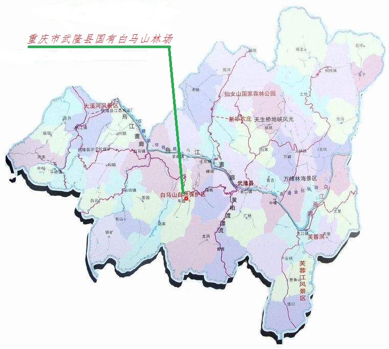 ����λ��