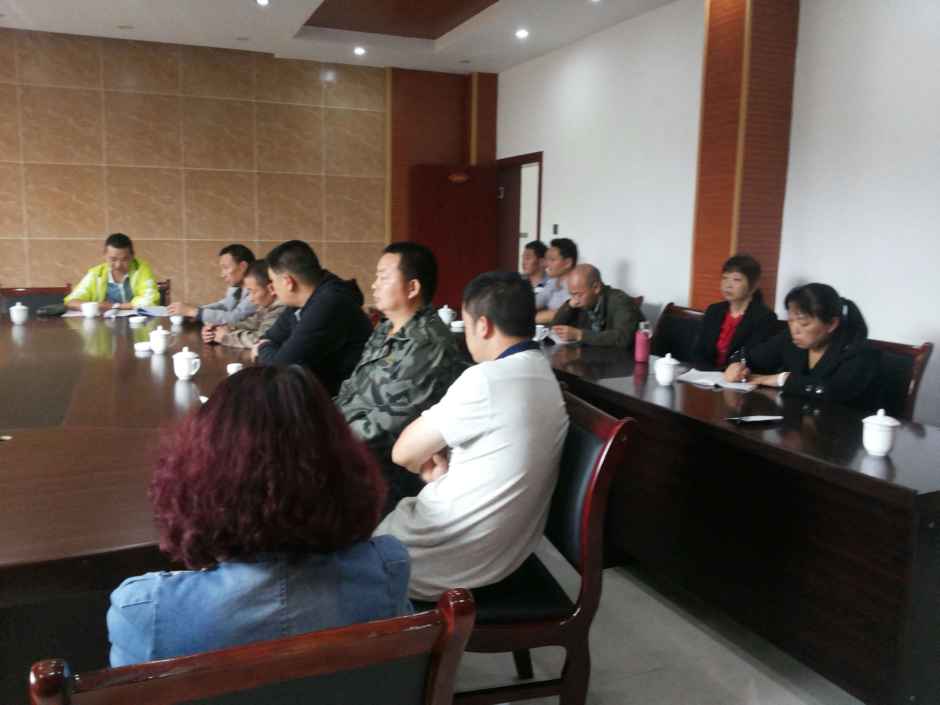 ��չ��������ר��ѧϰ