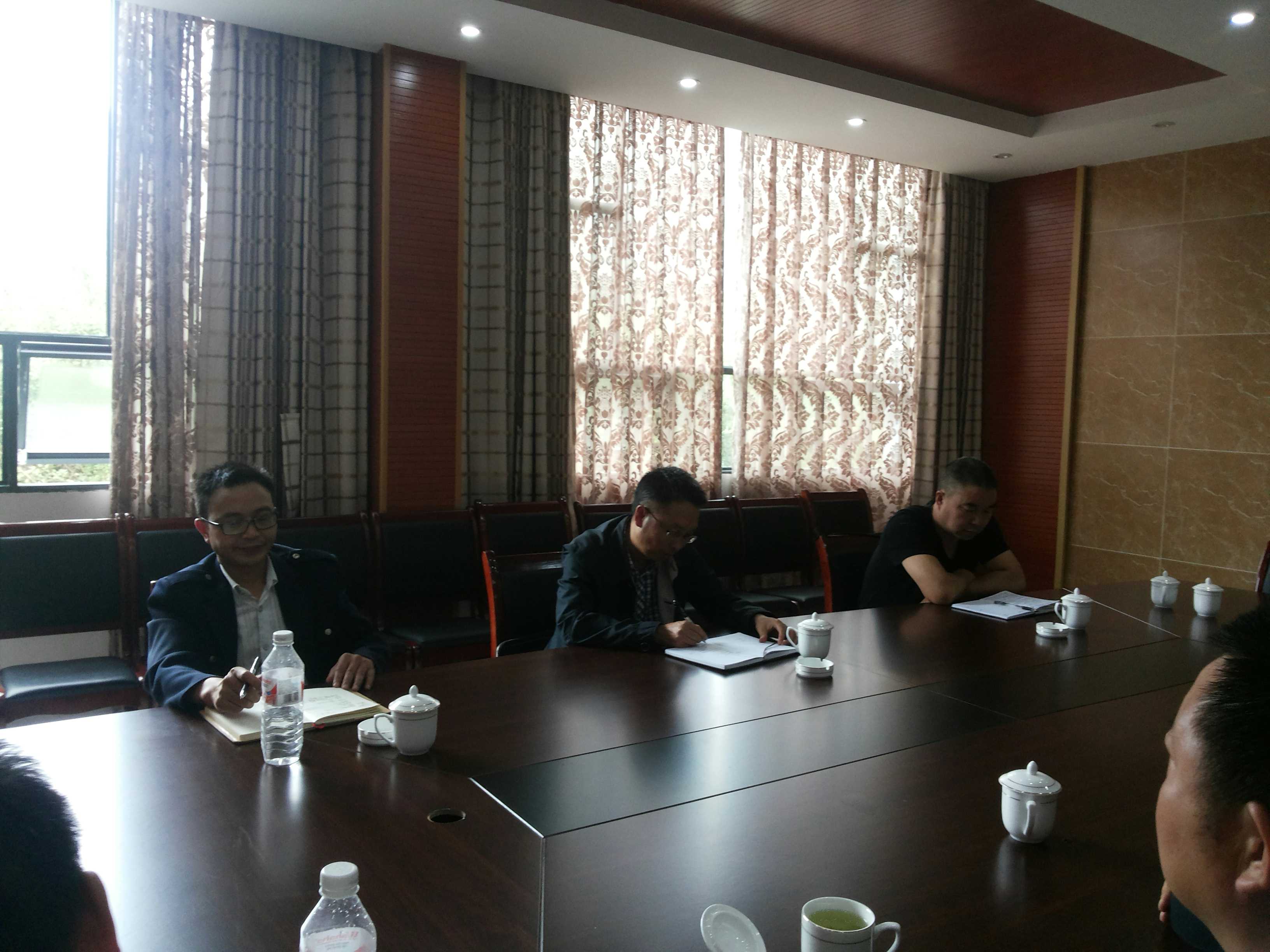 ��չ������������ר��ѧϰ